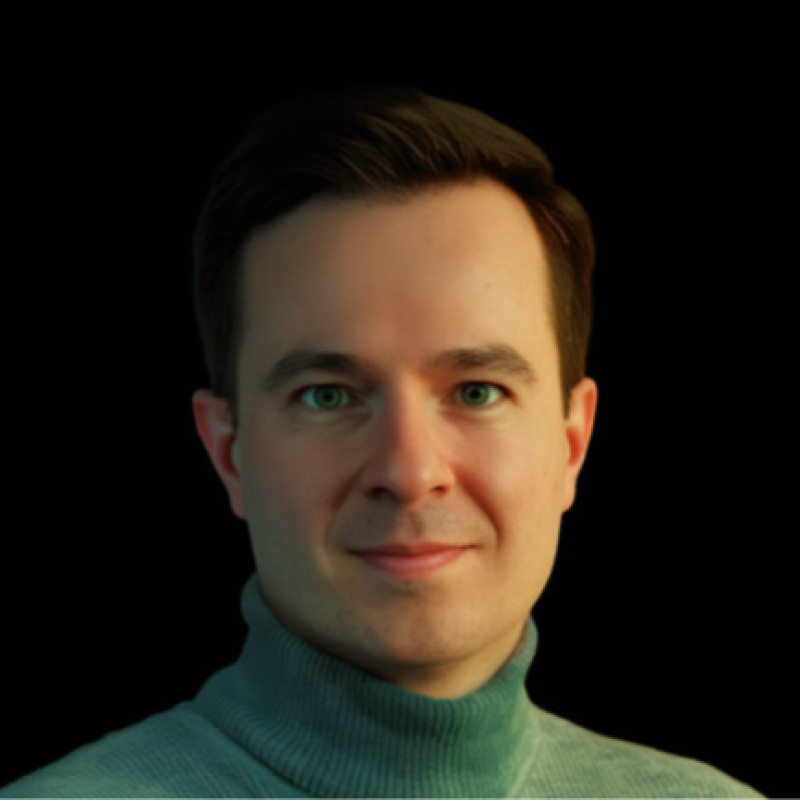 Uroš Kuzmanović