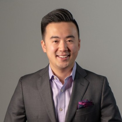 David Wu
