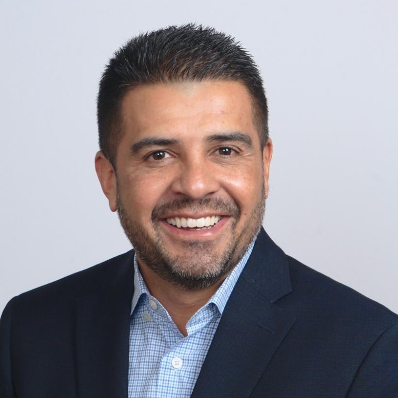 Jesus Cardenas