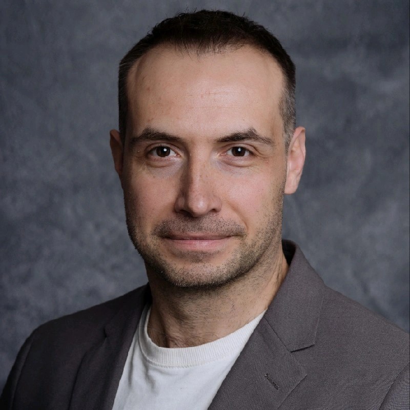 Piotr Zimolzak