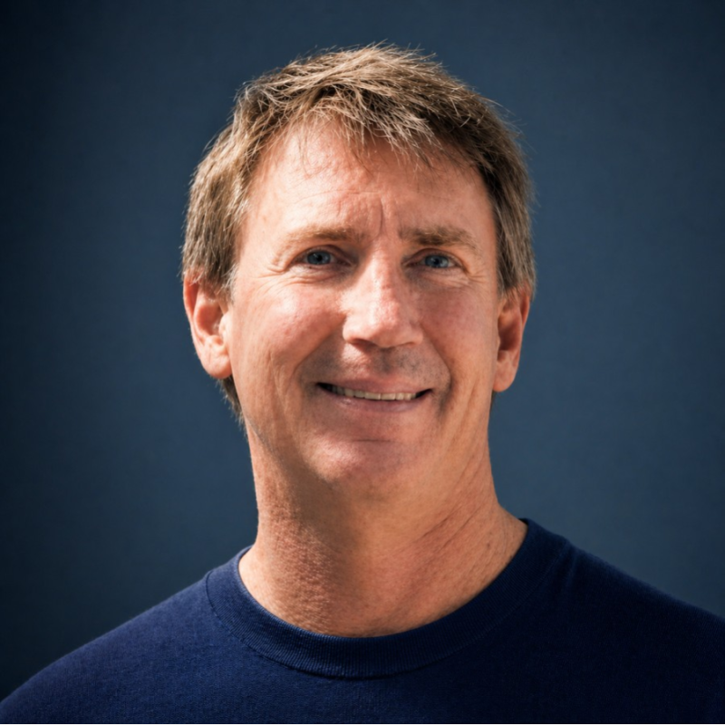 Tom Kenney