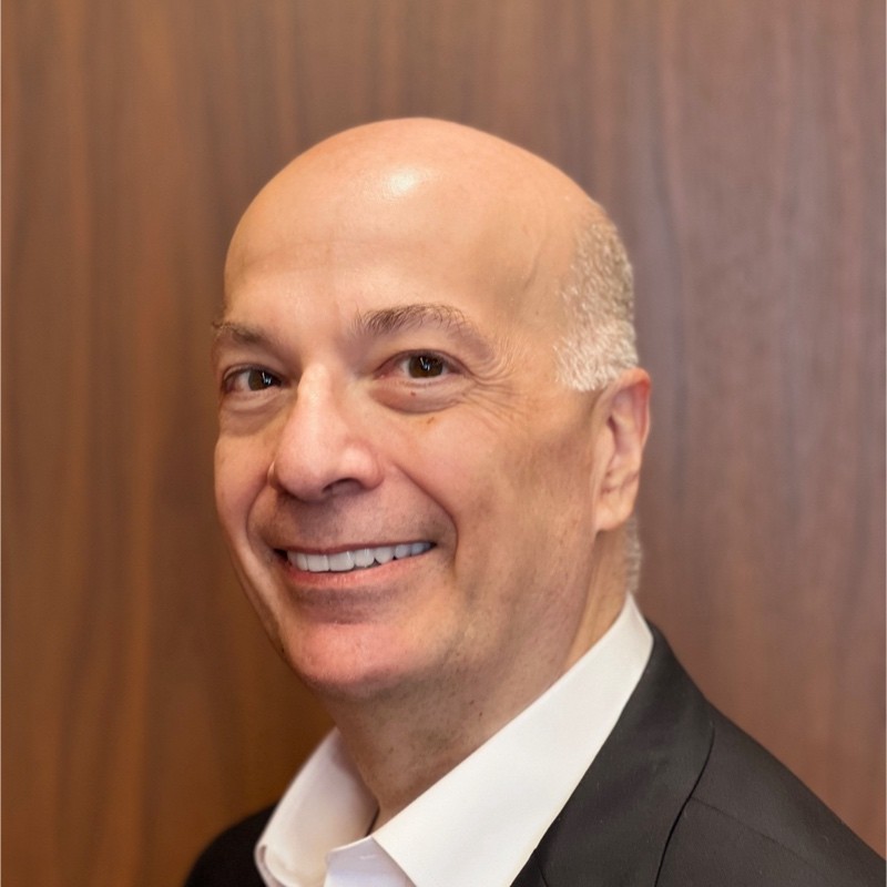 David J. Hait