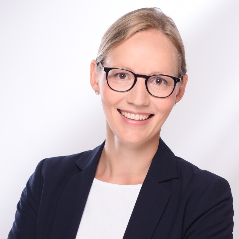 Juliane Storm-Ohm