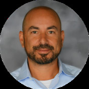 Andrew Dosik