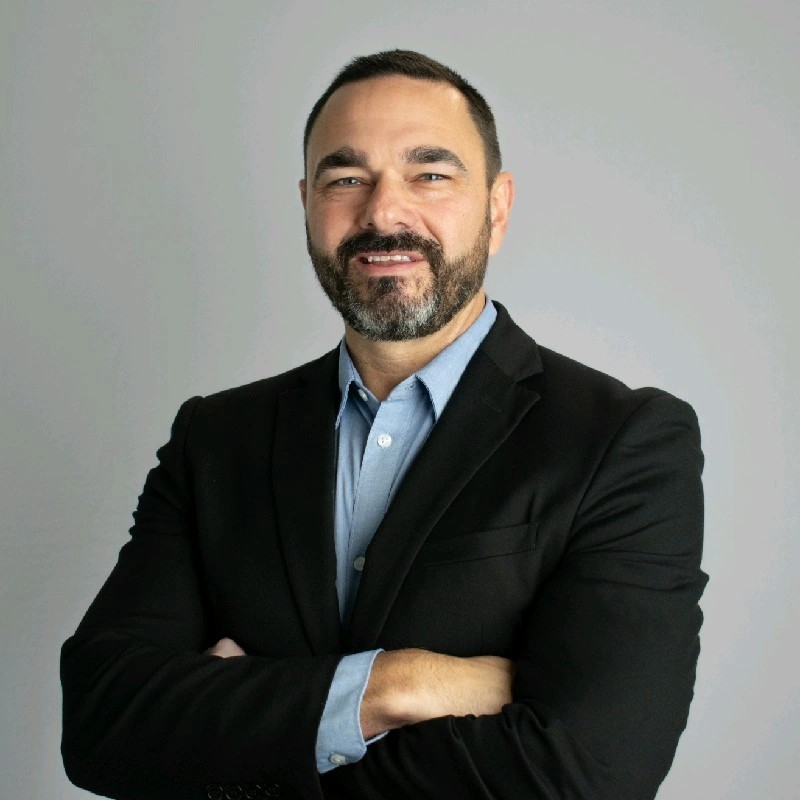 J.J. Van Daele