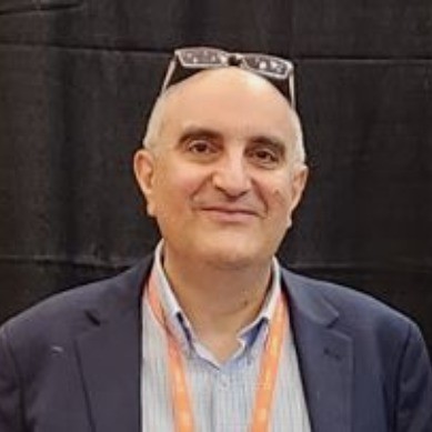 Nabil Seddigh