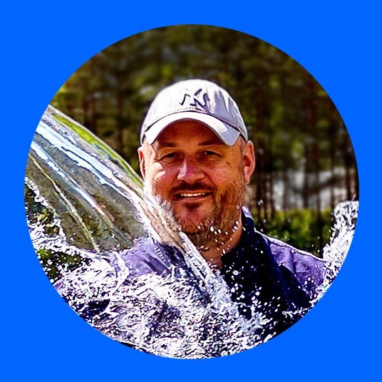 Frode Aagedal