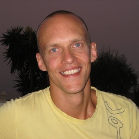 Tomas Block