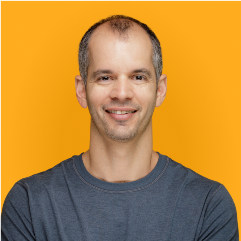 Roi Tiger