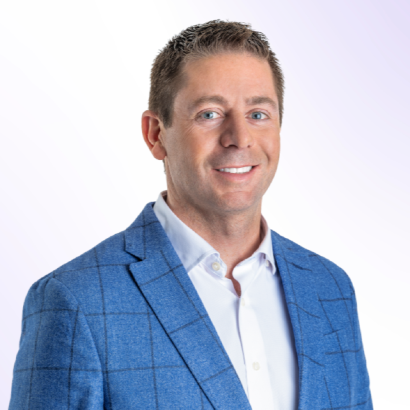 Jason Albanese