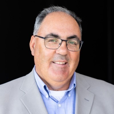 Fernando Castanheira