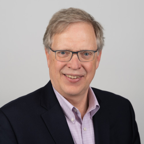 Richard Tworek