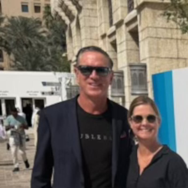 Drew Bledsoe