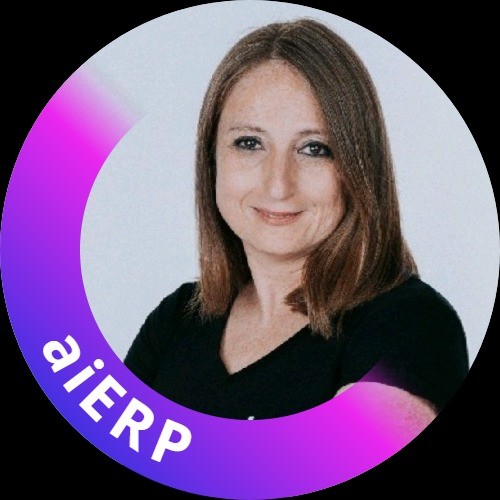 Keren Sherer-Taiber