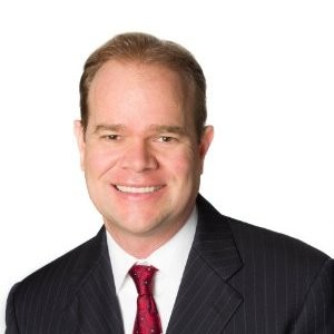 Marc Treitler