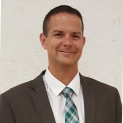 Rich Seeley