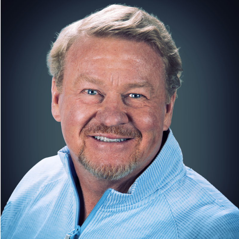 Jerry Davis