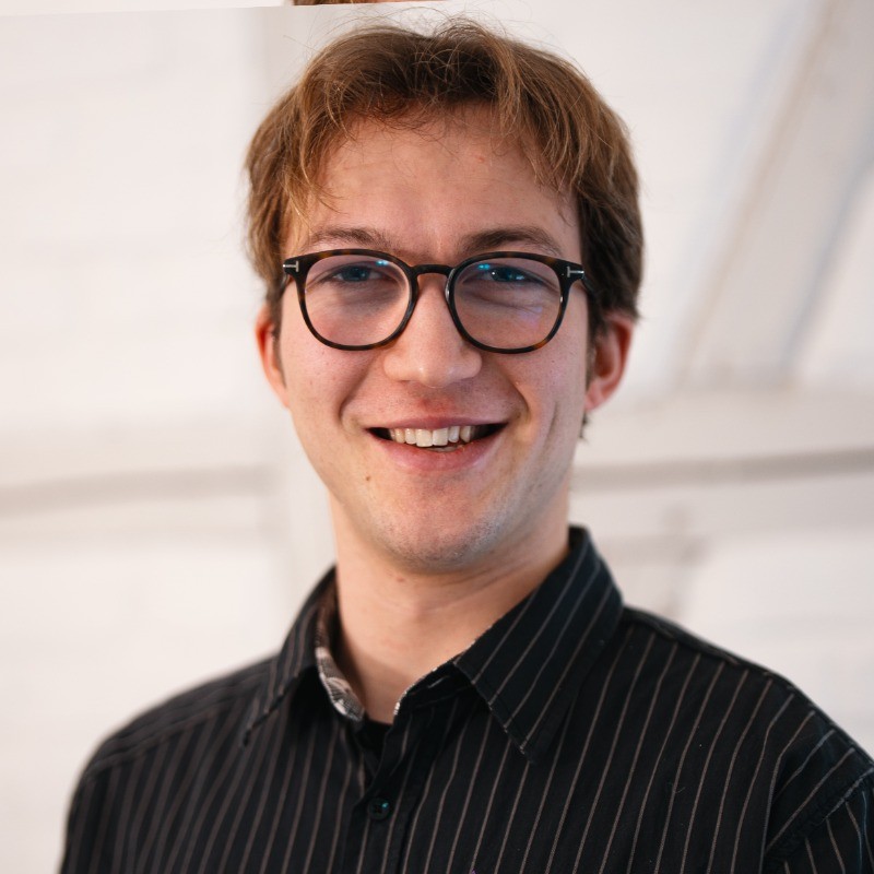 Jonas Timmann Mjaaland