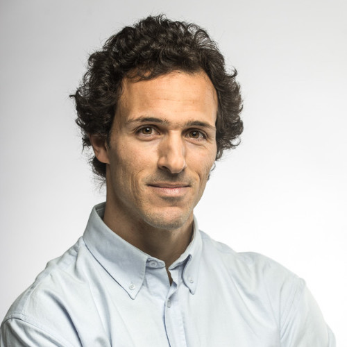 Tryfon Antonakakis