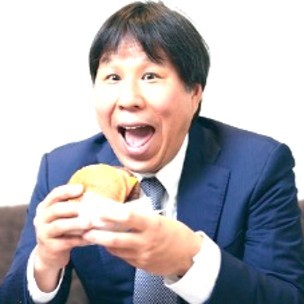 Koji Ochiai