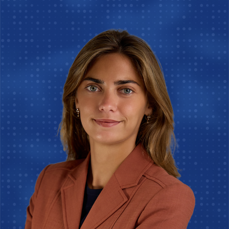 Sofia Gumuzio