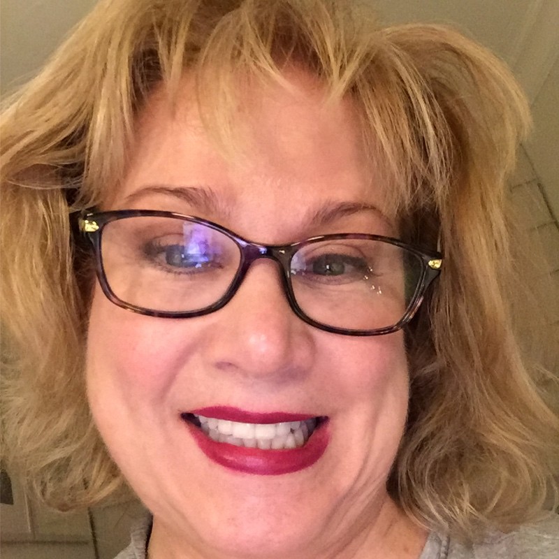Lois Kalmick