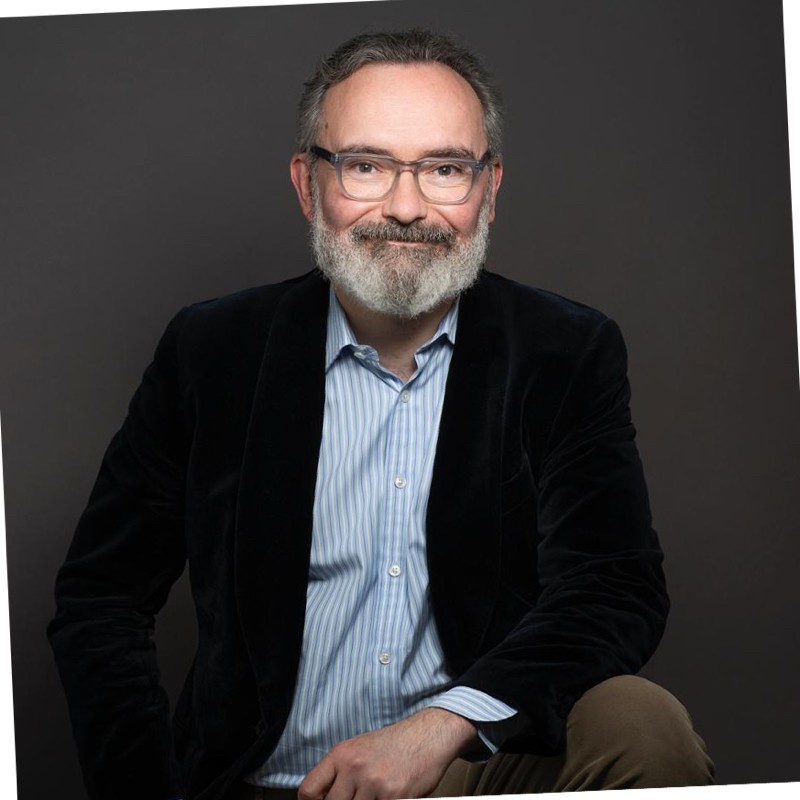 Jean Gazançon