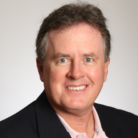 Craig Mueller