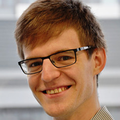 Marc Fyrbiak