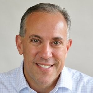 Jeff Klein