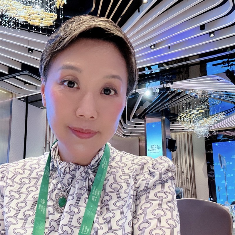 Jing Liao