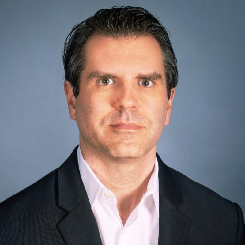 David Babin