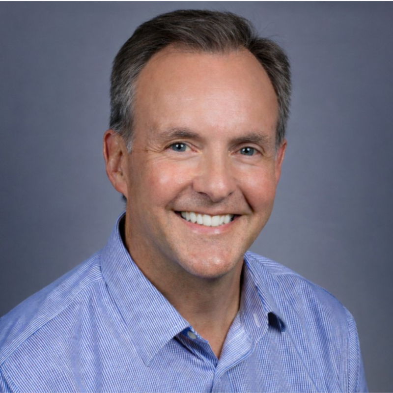 Tom Eggenberger