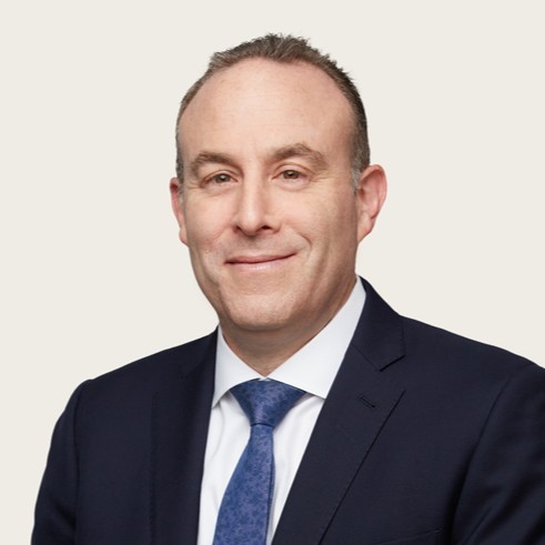 Jason Ozur