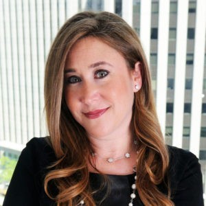 Alyssa Weinberger