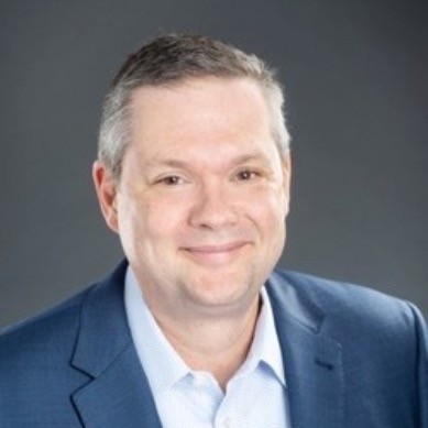 Walt Hammond