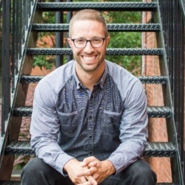 Justin Emig