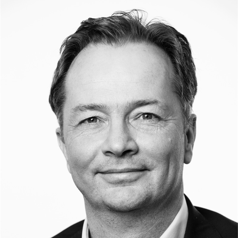 Ulrik Find