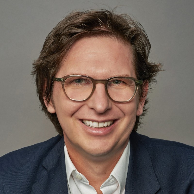 Lars Ryssel