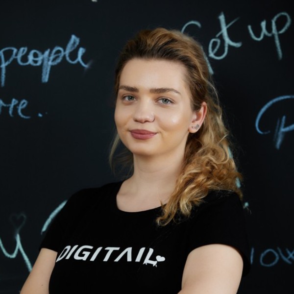 Ruxandra Pui