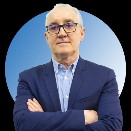 Esteban Anguita