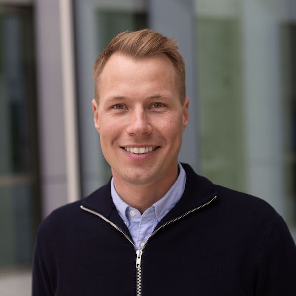 Tim Niekamp