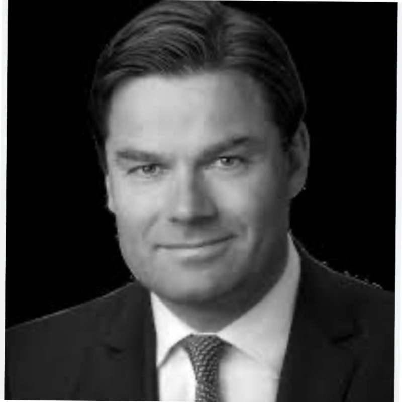 Kristian Johansen