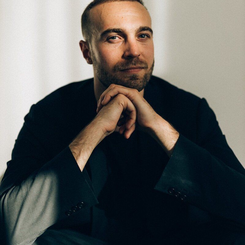 Florian Polak