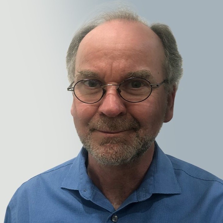 François Bertrand