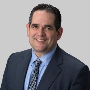Tom McNamara