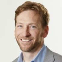 Zach Serber
