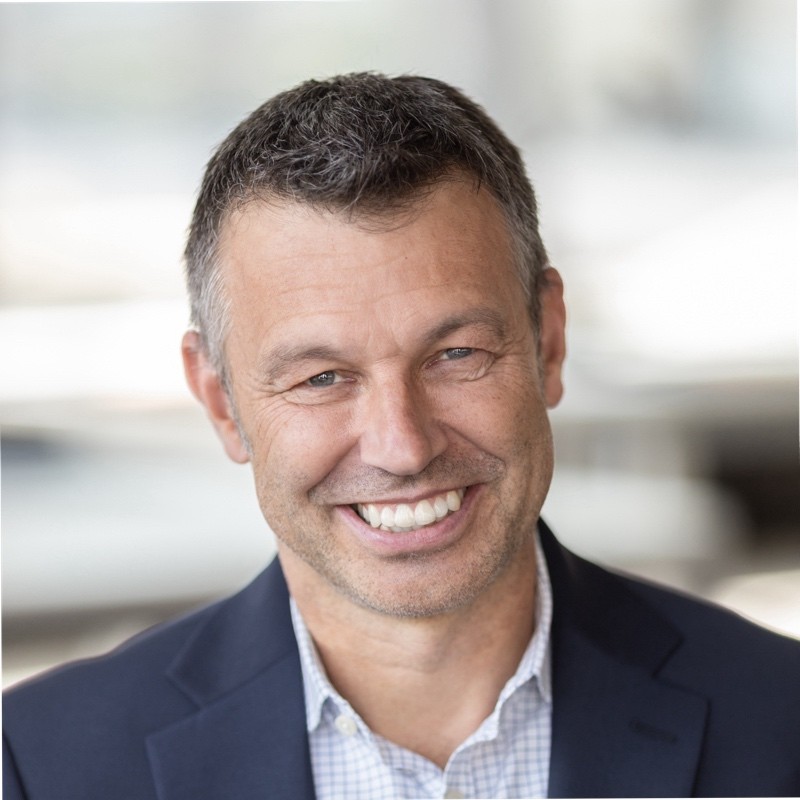 Magnus Ivarsson