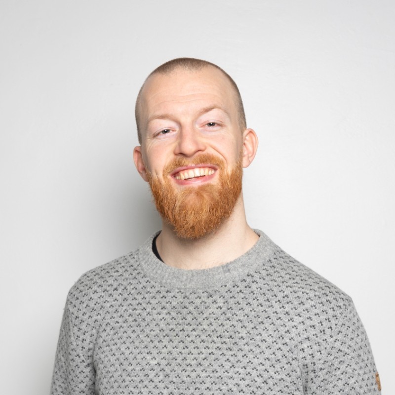 Eero Talonen