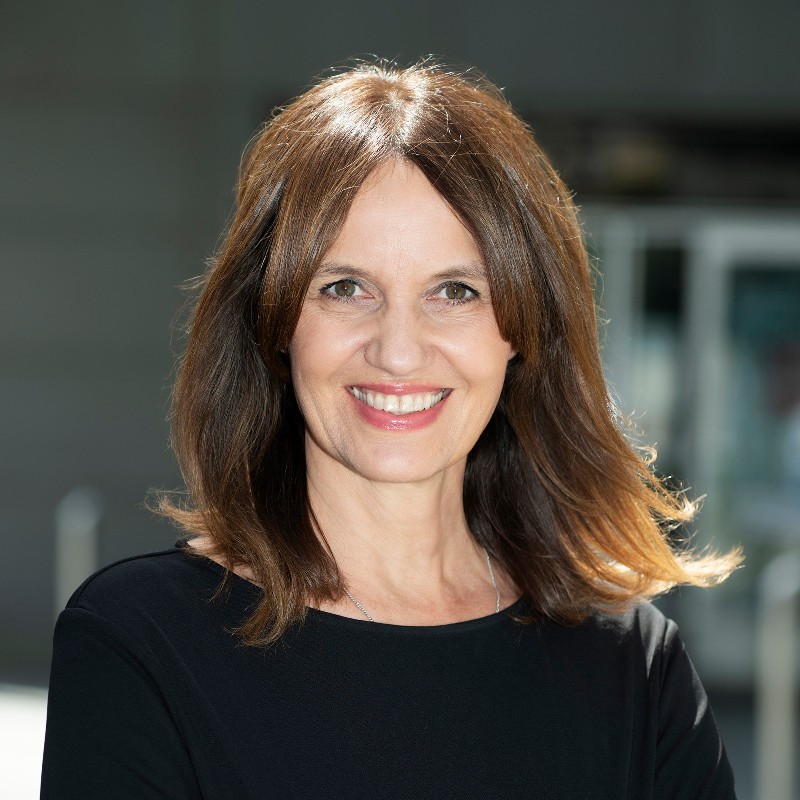 Simone Paschedag